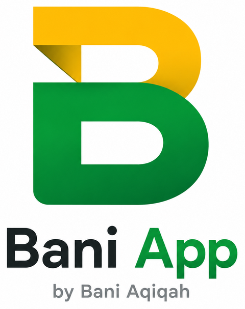 Bani Aqiqah